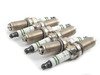 ES#2580479 - 99757121901KT34 - ECS Major Maintenance Kit - Everything you need to complete your scheduled major maintenance - Genuine Porsche - Porsche