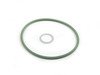 ES#2580479 - 99757121901KT34 - ECS Major Maintenance Kit - Everything you need to complete your scheduled major maintenance - Genuine Porsche - Porsche