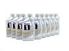 ES#2580479 - 99757121901KT34 - ECS Major Maintenance Kit - Everything you need to complete your scheduled major maintenance - Genuine Porsche - Porsche