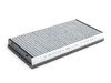 ES#2580479 - 99757121901KT34 - ECS Major Maintenance Kit - Everything you need to complete your scheduled major maintenance - Genuine Porsche - Porsche