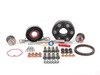 ES#2593837 - 83300491425KT2 - Clutch Installation Kit - Everything you will need to do the job properly, including upgraded transmission mounts - Genuine BMW - BMW