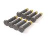 ES#2593837 - 83300491425KT2 - Clutch Installation Kit - Everything you will need to do the job properly, including upgraded transmission mounts - Genuine BMW - BMW
