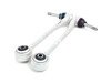 ES#2770763 - 31121092609KT5 - Front Suspension Refresh Kit - Level 2 - Control arms, bushings, hardware, tie rods, and stabilizer end links for a more complete front suspension rebuild - Assembled By ECS - BMW