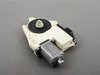 ES#184390 - 67626925964 - E83 Window Motor - Front Right - Replacement for a burnt out motor. - Genuine BMW - BMW