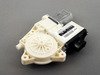 ES#184390 - 67626925964 - E83 Window Motor - Front Right - Replacement for a burnt out motor. - Genuine BMW - BMW