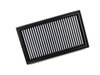 ES#518098 - 31-10045 - Pro Dry S Drop In Filter - OIl free dry synthetic media, allowing significant airflow over stock paper media - AFE - Audi Volkswagen