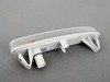 ES#2136782 - 63139802570 - Side Turn Signal White - Right - Located on the side quarter panel - Genuine MINI - MINI