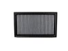 ES#518098 - 31-10045 - Pro Dry S Drop In Filter - OIl free dry synthetic media, allowing significant airflow over stock paper media - AFE - Audi Volkswagen