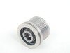 ES#276271 - 045903119A - Alternator Pulley - Does not include securing hardware - Genuine Volkswagen Audi - Audi Volkswagen