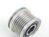 ES#276271 - 045903119A - Alternator Pulley - Does not include securing hardware - Genuine Volkswagen Audi - Audi Volkswagen