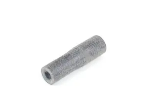 HOSE,FUEL SY