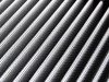 ES#518098 - 31-10045 - Pro Dry S Drop In Filter - OIl free dry synthetic media, allowing significant airflow over stock paper media - AFE - Audi Volkswagen