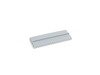 ES#165135 - 61136920064 - HOUSING - Genuine BMW - BMW MINI