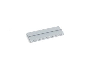 ES#165135 - 61136920064 - HOUSING - Genuine BMW - BMW MINI