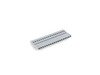 ES#165135 - 61136920064 - HOUSING - Genuine BMW - BMW MINI
