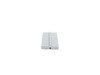 ES#165135 - 61136920064 - HOUSING - Genuine BMW - BMW MINI