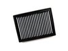 ES#518824 - 31-10015 - Pro Dry S Air Filter - Higher flow, higher performance - oil-free, washable and reuseable! - AFE - BMW