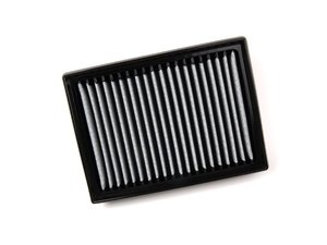 ES#518824 - 31-10015 - Pro Dry S Air Filter - Higher flow, higher performance - oil-free, washable and reuseable! - AFE - BMW