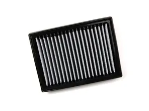 Pro Dry S Air Filter