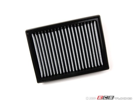ES#518824 - 31-10015 - Pro Dry S Air Filter - Higher flow, higher performance - oil-free, washable and reuseable! - AFE - BMW