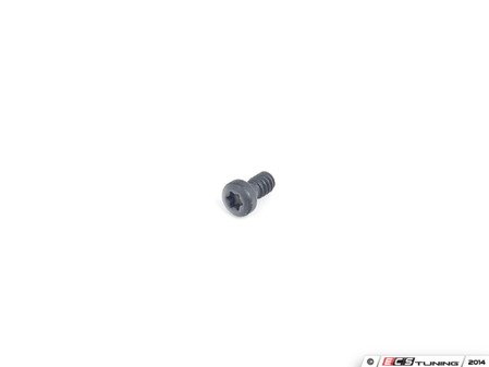 ES#156705 - 54107054334 - BOLT - Genuine MINI - MINI