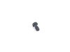 ES#156705 - 54107054334 - BOLT - Genuine MINI - MINI