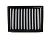 ES#518824 - 31-10015 - Pro Dry S Air Filter - Higher flow, higher performance - oil-free, washable and reuseable! - AFE - BMW