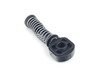 ES#402105 - 5N0711761 - Shifter Cable End - Also called the Bowden Cable Catch - Genuine Volkswagen Audi - Audi Volkswagen