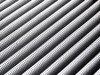 ES#518824 - 31-10015 - Pro Dry S Air Filter - Higher flow, higher performance - oil-free, washable and reuseable! - AFE - BMW