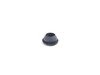 ES#2675870 - 51718110199 - BLIND PLUG - Genuine MINI - 