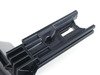ES#1697467 - 1644270020 - HANDLE - Genuine Mercedes Benz - 