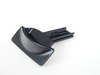 ES#1697467 - 1644270020 - HANDLE - Genuine Mercedes Benz - 