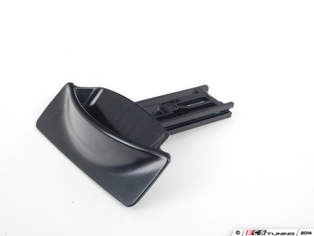 ES#1697467 - 1644270020 - HANDLE - Genuine Mercedes Benz - 