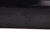 ES#518824 - 31-10015 - Pro Dry S Air Filter - Higher flow, higher performance - oil-free, washable and reuseable! - AFE - BMW