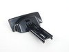 ES#1697467 - 1644270020 - HANDLE - Genuine Mercedes Benz - 