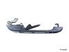 ES#517961 - 193839205 - Door Handle - Left Rear - Fix your broken door handle with this complete assembly - Hella - Volkswagen