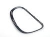 ES#2775716 - 63129812632 - Rear Taillight Black Surround - Right - Located around the rear tail lights : part of the black line - Genuine MINI - MINI