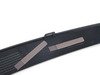 ES#2775716 - 63129812632 - Rear Taillight Black Surround - Right - Located around the rear tail lights : part of the black line - Genuine MINI - MINI