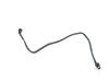 ES#2543377 - 11667619470 - Vacuum Pipe - Connects to the top of the vacuum pump - Genuine MINI - MINI