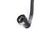 ES#2543377 - 11667619470 - Vacuum Pipe - Connects to the top of the vacuum pump - Genuine MINI - MINI