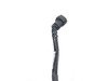 ES#2543377 - 11667619470 - Vacuum Pipe - Connects to the top of the vacuum pump - Genuine MINI - MINI