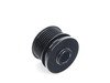 ES#29797 - 12317836998 - Alternator Pulley - (NO LONGER AVAILABLE) - Found on your alternator - Genuine BMW - 
