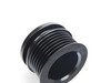ES#29797 - 12317836998 - Alternator Pulley - (NO LONGER AVAILABLE) - Found on your alternator - Genuine BMW - 