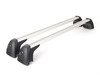 ES#2714970 - 82712327916 - Roof Rack Base Bars - Cross Member - For MINIs with installed roof rails - Genuine MINI - MINI
