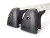 ES#2714970 - 82712327916 - Roof Rack Base Bars - Cross Member - For MINIs with installed roof rails - Genuine MINI - MINI