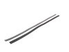 ES#2714970 - 82712327916 - Roof Rack Base Bars - Cross Member - For MINIs with installed roof rails - Genuine MINI - MINI