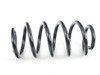 ES#429848 - 8D0411105FH - Front Coil Spring - Priced Each - Restore your factory ride quality, fits the left and right side - Genuine Volkswagen Audi - Audi