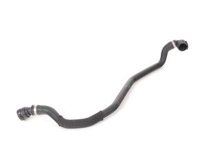 ES#38288 - 17123422785 - Lower Radiator Hose - Replace your leaking hose - Genuine BMW - BMW