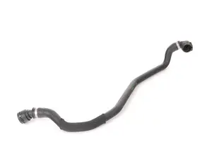Lower Radiator Hose