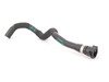 ES#38287 - 17123417607 - Radiator Hose - Automatic Transmission - Genuine BMW - BMW